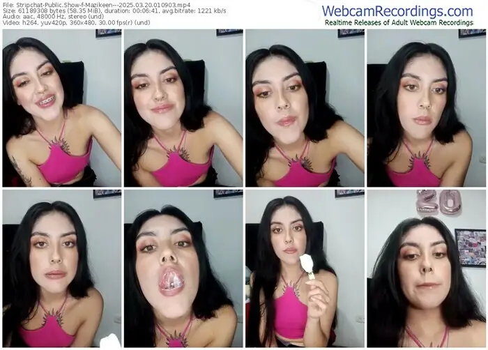 2025/03/20/stripchat-mazikeen---01-09-03