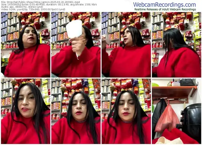 2025/03/20/stripchat-miia_jazmin-20-09-01