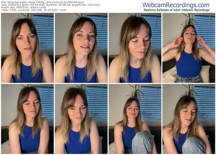 2025/03/20/stripchat-milla__one-08-53-44