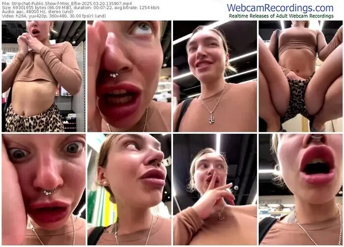2025/03/20/stripchat-miss_elfie-13-59-07