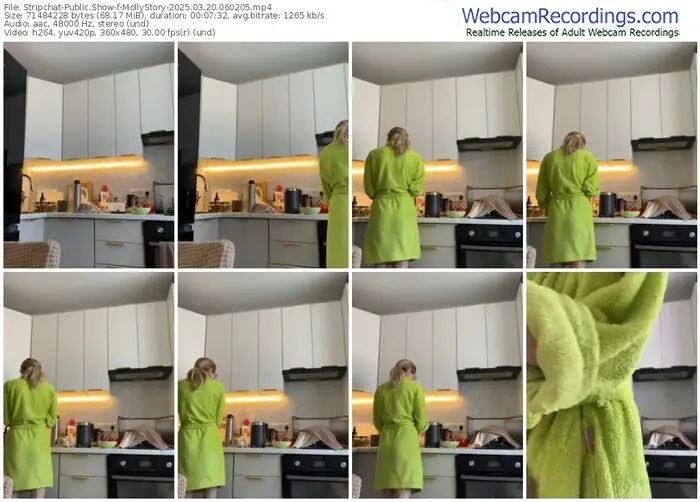 2025/03/20/stripchat-mollystory-06-02-05