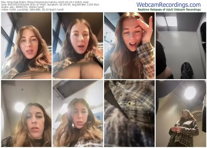 2025/03/20/stripchat-mommmyyummy-12-28-21