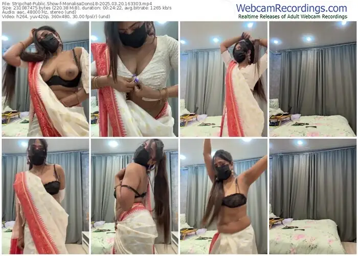 2025/03/20/stripchat-monalisadono18-16-33-03