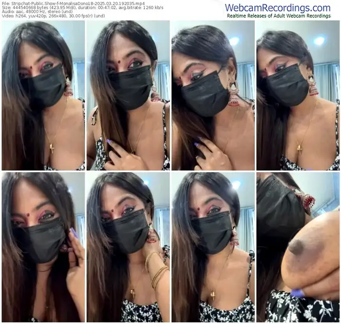 2025/03/20/stripchat-monalisadono18-19-20-35