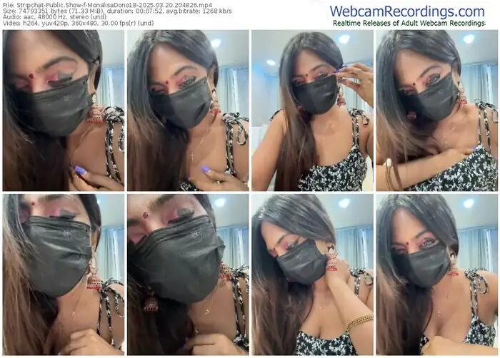 2025/03/20/stripchat-monalisadono18-20-48-26