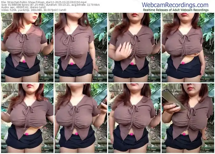 2025/03/20/stripchat-moon_star12-09-21-50