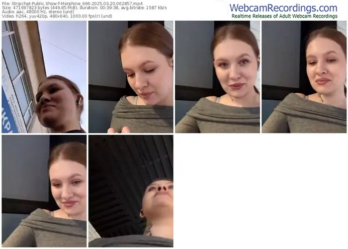 2025/03/20/stripchat-morphine_666-06-28-57