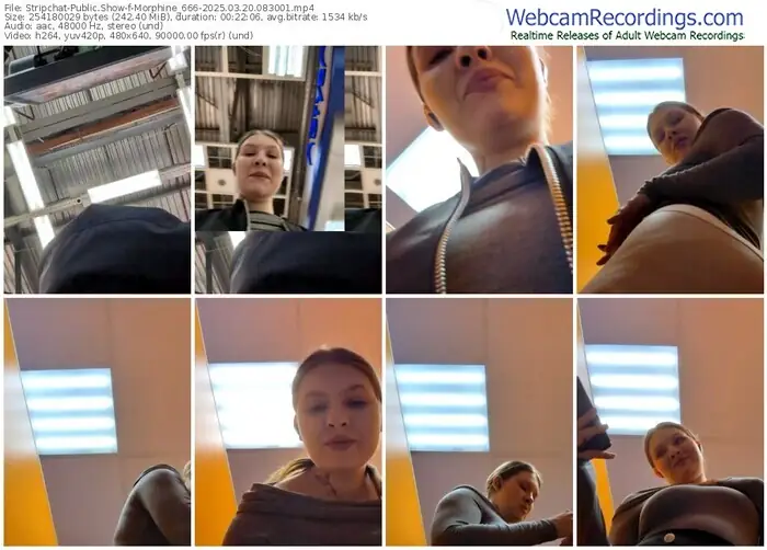 2025/03/20/stripchat-morphine_666-08-30-01