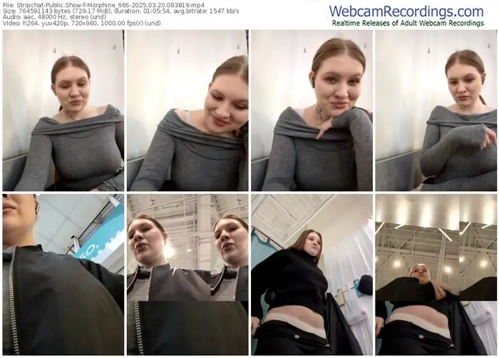 2025/03/20/stripchat-morphine_666-09-38-19
