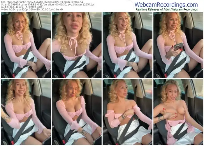 2025/03/20/stripchat-myrtle_beach-04-12-08