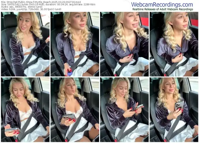 2025/03/20/stripchat-myrtle_beach-09-27-30