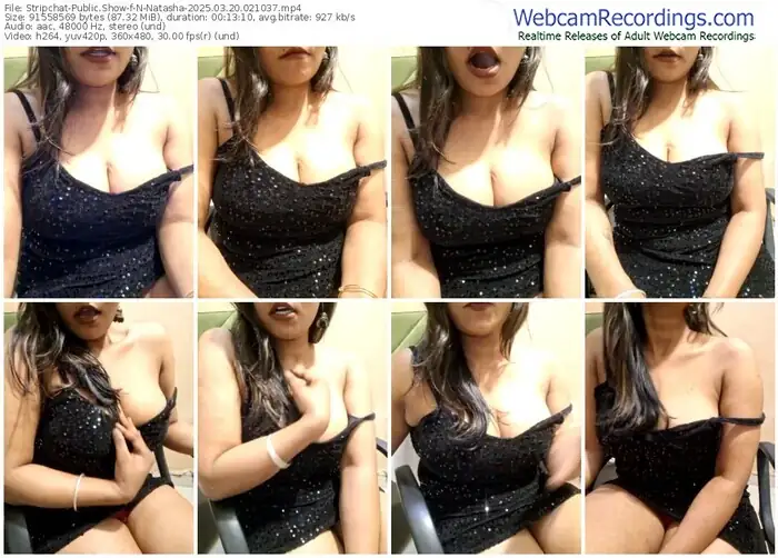 2025/03/20/stripchat-n-natasha-02-10-37