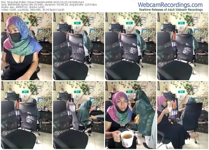 2025/03/20/stripchat-najwa-arab-16-22-48