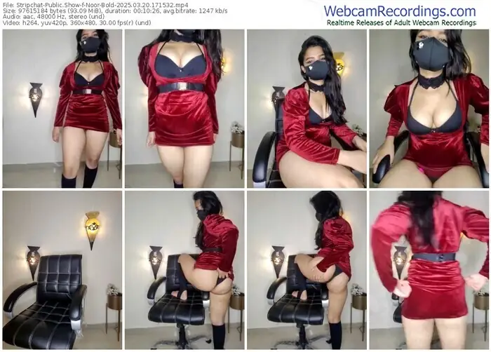 2025/03/20/stripchat-noor-bold-17-15-32