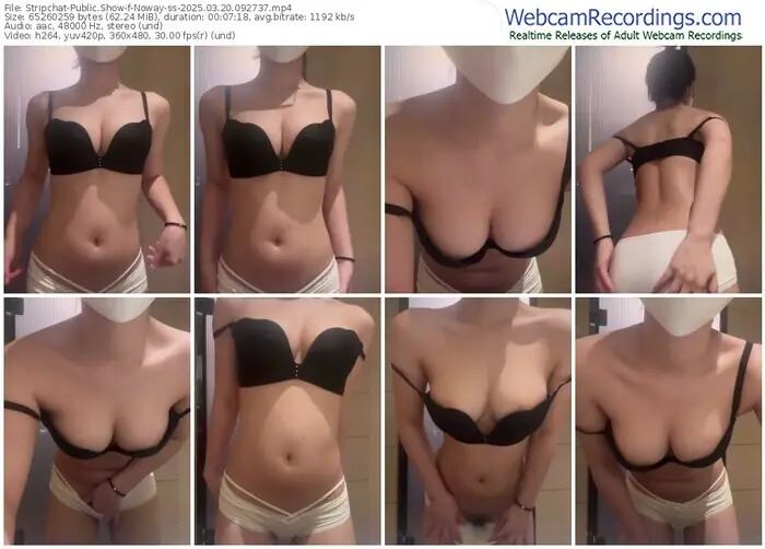 2025/03/20/stripchat-noway-ss-09-27-37