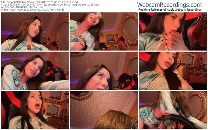 2025/03/20/stripchat-orla86-21-17-12