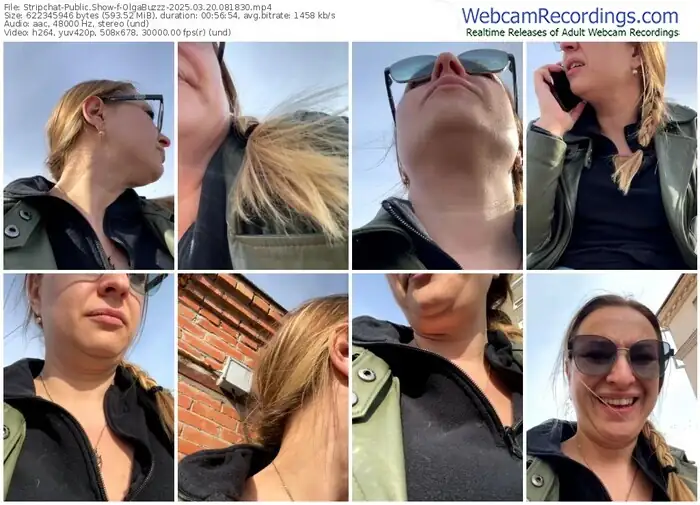 2025/03/20/stripchat-olgabuzzz-08-18-30