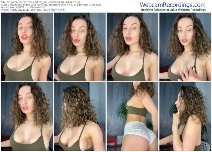 2025/03/20/stripchat-polli_kiss-16-49-42