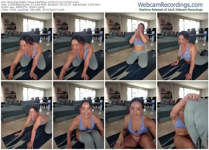 2025/03/20/stripchat-renenvy-19-15-07