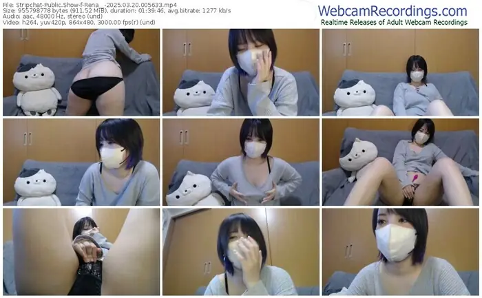 2025/03/20/stripchat-rena__-00-56-33