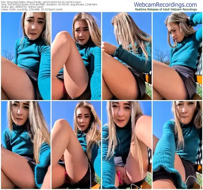 2025/03/20/stripchat-risky_girl23-10-19-14