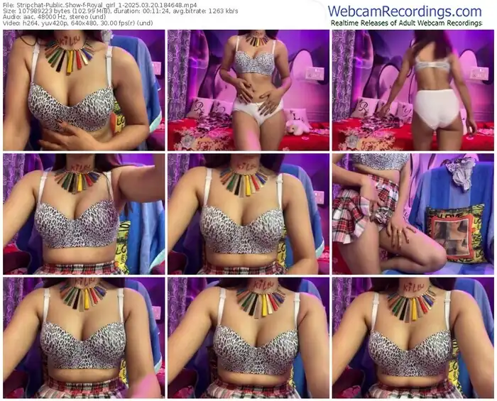 2025/03/20/stripchat-royal_girl_1-18-46-48