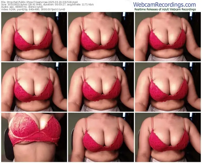 2025/03/20/stripchat-saanviraa-03-15-18