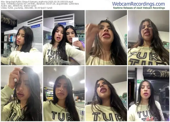 2025/03/20/stripchat-samara_euphoria-00-53-23