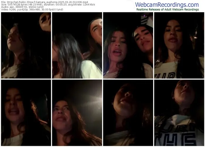 2025/03/20/stripchat-samara_euphoria-01-10-06