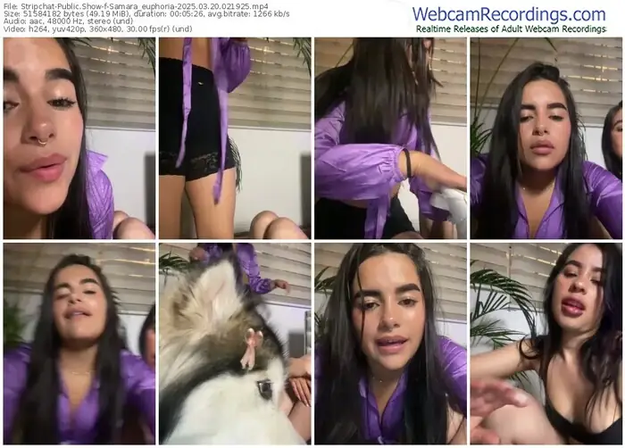 2025/03/20/stripchat-samara_euphoria-02-19-25