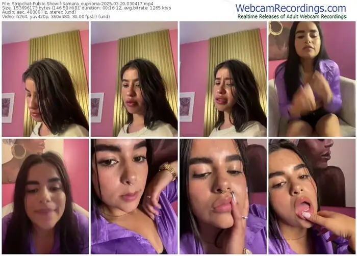 2025/03/20/stripchat-samara_euphoria-03-04-17