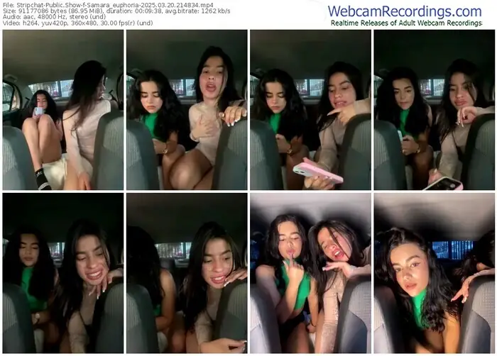 2025/03/20/stripchat-samara_euphoria-21-48-34