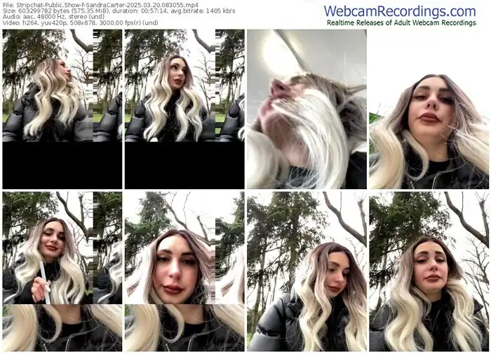 2025/03/20/stripchat-sandracarter-08-30-55