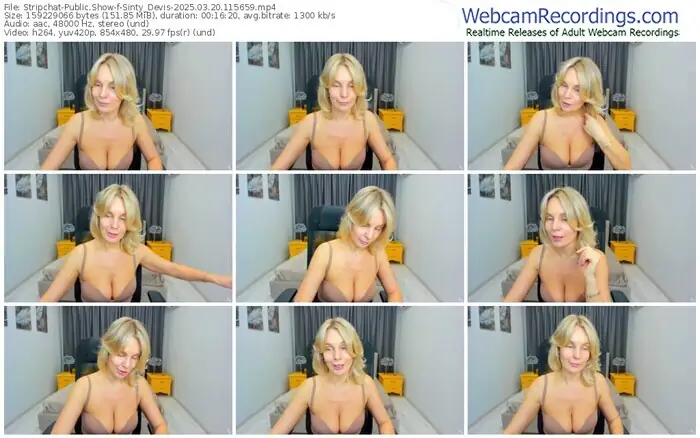 2025/03/20/stripchat-sinty_devis-11-56-59