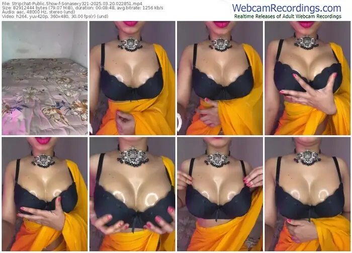 2025/03/20/stripchat-sonasexy321-02-28-51