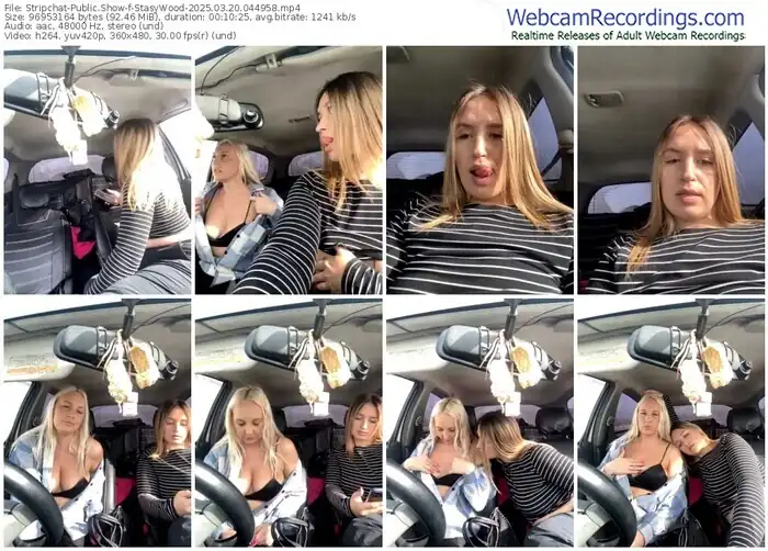 2025/03/20/stripchat-stasywood-04-49-58