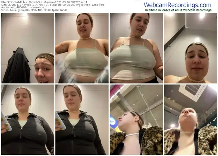 2025/03/20/stripchat-suziemurray-08-25-26