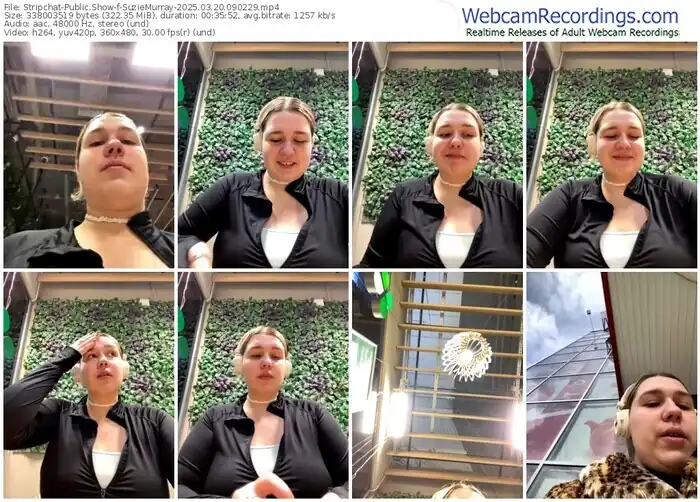 2025/03/20/stripchat-suziemurray-09-02-29