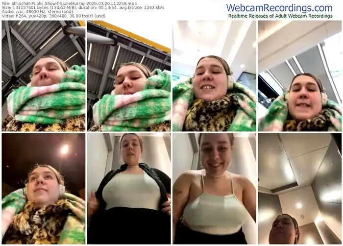 2025/03/20/stripchat-suziemurray-11-22-58