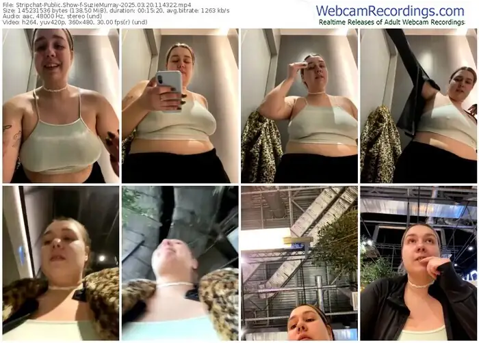 2025/03/20/stripchat-suziemurray-11-43-22