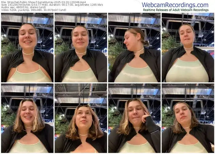 2025/03/20/stripchat-suziemurray-12-02-48
