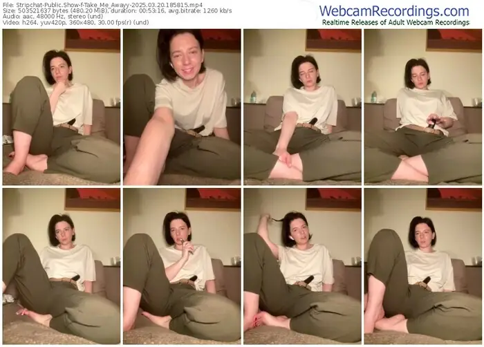 2025/03/20/stripchat-take_me_awayy-18-58-15