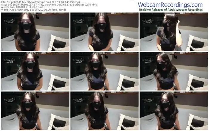 2025/03/20/stripchat-tammilou-14-30-36