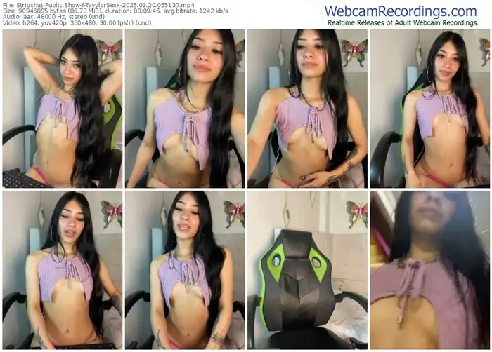 2025/03/20/stripchat-tayylorsexx-05-51-37