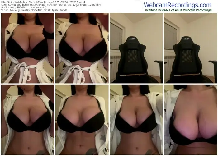 2025/03/20/stripchat-thalibunny-17-33-11
