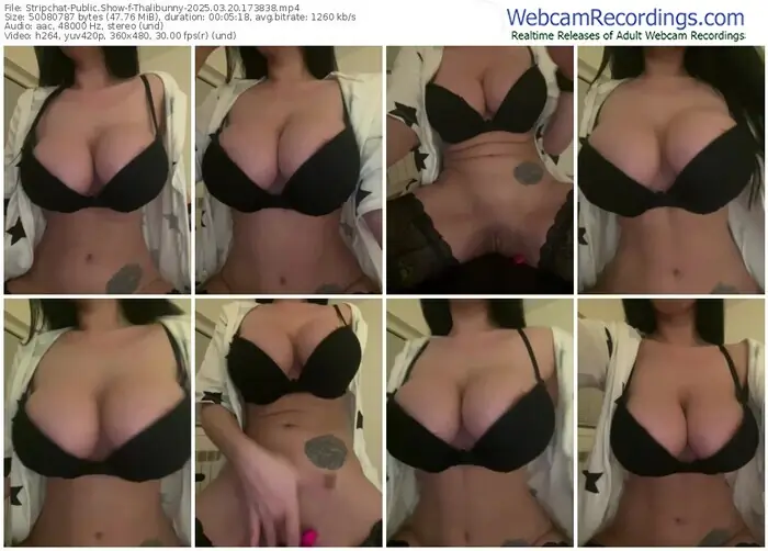 2025/03/20/stripchat-thalibunny-17-38-38