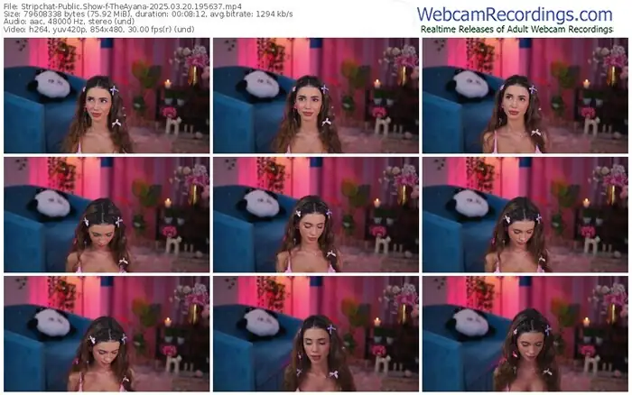 2025/03/20/stripchat-theayana-19-56-37