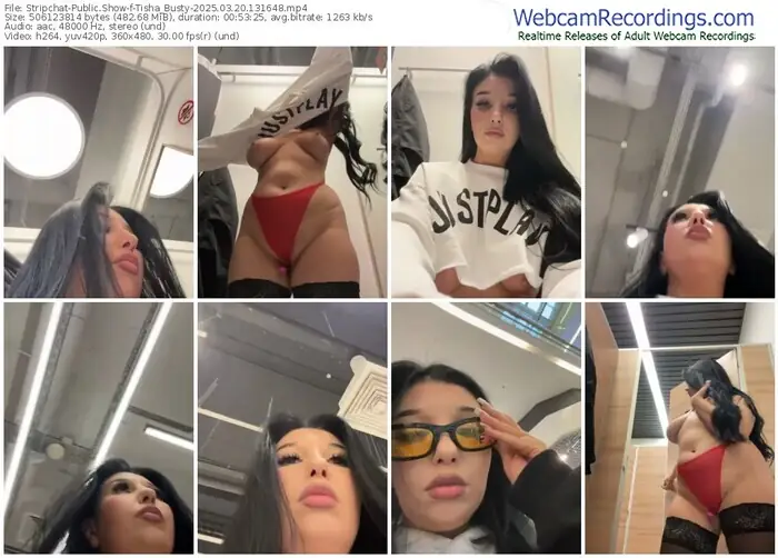 2025/03/20/stripchat-tisha_busty-13-16-48
