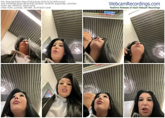 2025/03/20/stripchat-tisha_busty-18-05-13