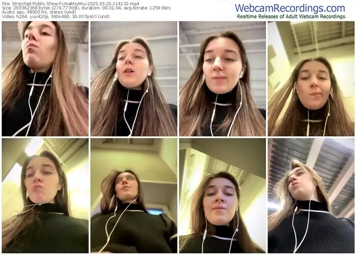 2025/03/20/stripchat-unamiumiu-11-41-32